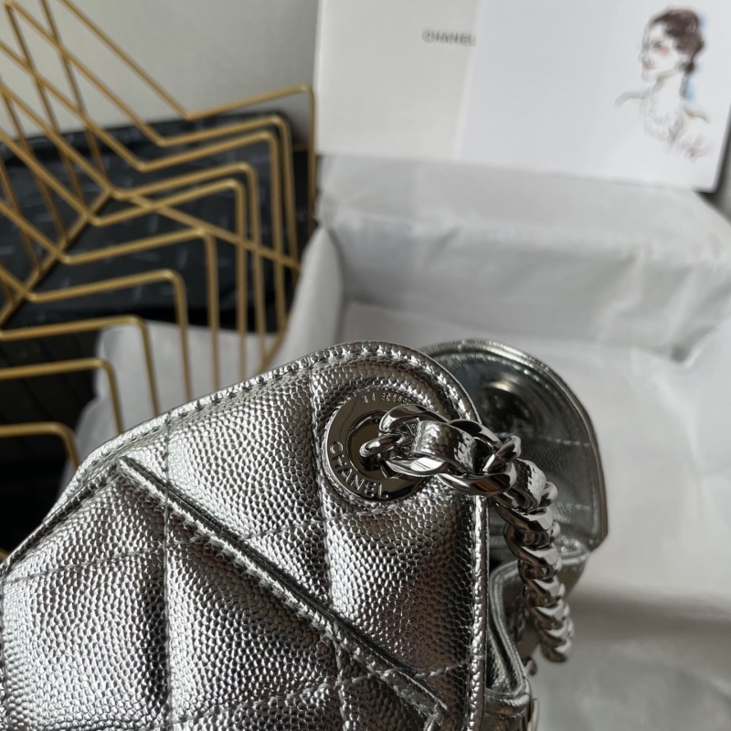 Ch**el 25c hobo bags